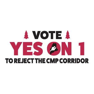 No CMP Corridor PAC