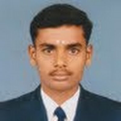 Ragunat03193945's profile picture. 