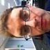 Chris Sarginson (@csargy) Twitter profile photo Chris Sarginson (@csargy) Twitter profile photo