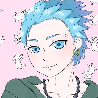 🌙いさお🌙さんのプロフィール画像