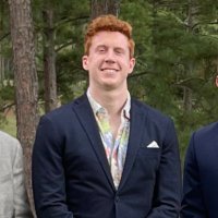 Kyle Davis (@kylebdavis18) 's Twitter Profile