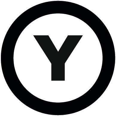 YorokobuMag Profile Picture