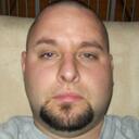 adam parris - @mongo7207 - Twitter