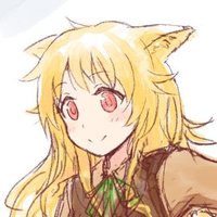 さちす≒八谷幸 (@sachisfactory) 's Twitter Profile Photo さちす≒八谷幸 (@sachisfactory) 's Twitter Profile Photo