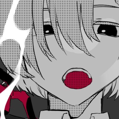 くれれさんのプロフィール画像