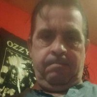 Joe Cowan - @JoeCowa76354152 Twitter Profile Photo