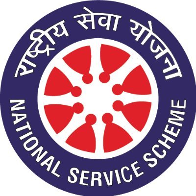 समाज का आप हो हिस्सा l
सामाजिक कार्य करने वाला है फरिश्ता ll
Vasantdada Patil College of Engineering & Visual Arts, NSS UNIT.