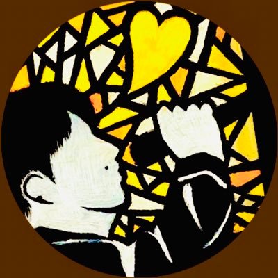 はこさんのプロフィール画像