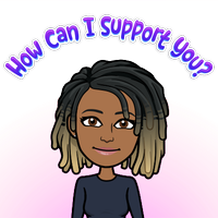 Lithonia HS Library Media Center (@lithonialibrary) 's Twitter Profile