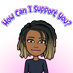 Lithonia HS Library Media Center (@lithonialibrary) Twitter profile photo Lithonia HS Library Media Center (@lithonialibrary) Twitter profile photo