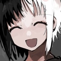 霜月しむ@コミティア152/東3/う42a (@oruen1996) 's Twitter Profile Photo 霜月しむ@コミティア152/東3/う42a (@oruen1996) 's Twitter Profile Photo