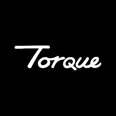 torque_inc Profile Picture