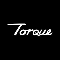 株式会社トルク (@torque_inc) 's Twitter Profile Photo 株式会社トルク (@torque_inc) 's Twitter Profile Photo