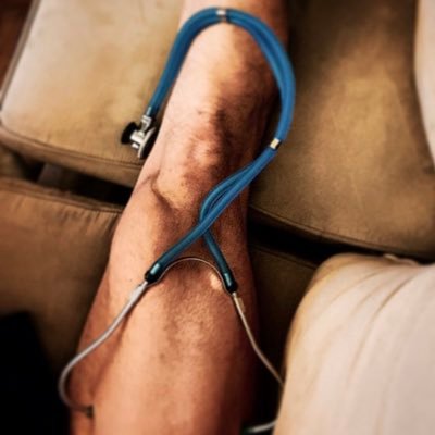 Thigh Doctor Profile