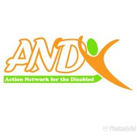 ANDY Tweets(@ActioNetwork) 's Twitter Profile Photo