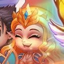 遊戯王デュエルリンクスroom20民 。HERO WARSというヤバイゲームにハマってしまってヤバイ モバイル版358→340 ギルド「和の国」