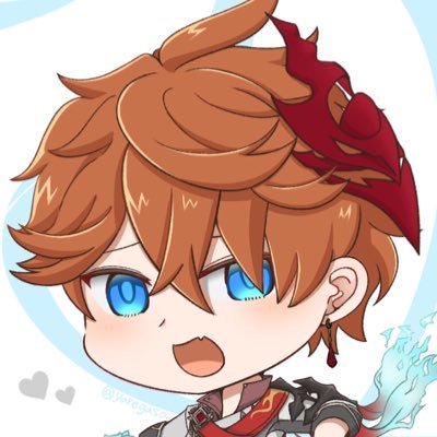 破れ笠さんのプロフィール画像