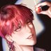 sczindy👁️👄👁️(cmsOPEN) (@sczindy) Twitter profile photo sczindy👁️👄👁️(cmsOPEN) (@sczindy) Twitter profile photo