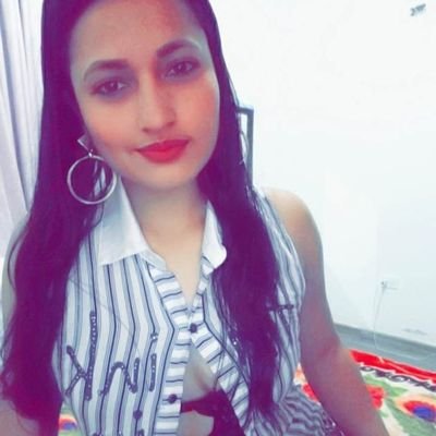 MaraGisselCast1's profile picture. ☺️