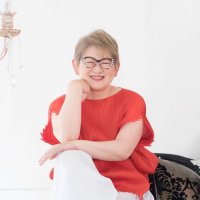栗山奉行　心の健康 栗山奉行 心の健康 本