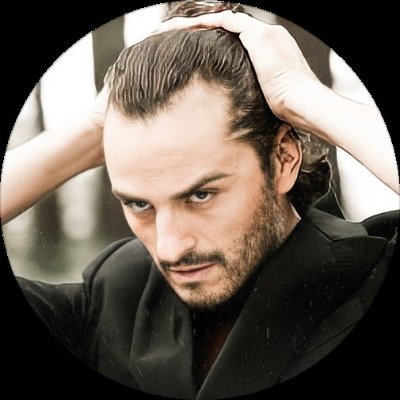 ROMEOSINJULXXTX's profile picture. #RP #18+  #ViolenciaExplícita #Sexo #AgresiónSexual #Drogas #ContenidoSensible
#SkyRojoRP

𝒲𝓇𝒾𝓉𝓉𝑒𝓃 𝒷𝓎 Ψυχή