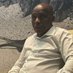 David Skosana (@mazolman63) Twitter profile photo David Skosana (@mazolman63) Twitter profile photo