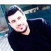 Mehmet ALi GÜNEN (@maligunen) Twitter profile photo Mehmet ALi GÜNEN (@maligunen) Twitter profile photo
