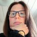 Tara Duncan (@drtaraduncan) Twitter profile photo Tara Duncan (@drtaraduncan) Twitter profile photo