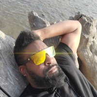 Twincitiesguy (@twincitiesguy1) 's Twitter Profile