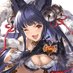 FrauleinïŒ GBF (@gbfjoh) Twitter profile photo FrauleinïŒ GBF (@gbfjoh) Twitter profile photo