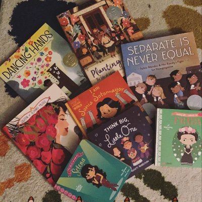 MsMares2's profile picture. Second Grade Teacher in WISCONSIN!

#clearthelist
#secondgrade
#donorschoose
#seesawambassador