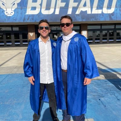 MaxGarbus's profile picture. 