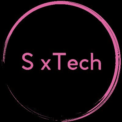 sx_tech Profile Picture