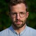 Simon Jäger (@simon_jaeger) Twitter profile photo Simon Jäger (@simon_jaeger) Twitter profile photo