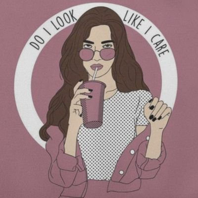 SumairaRabbani's profile picture. Academic 🎓|| Degree collector || Feminist || Creature of Habit || Country Music Lover || Always hungry and 😠