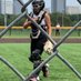 Addison Hartman (@addisonhartman6) Twitter profile photo Addison Hartman (@addisonhartman6) Twitter profile photo