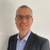 Michael Taylor (@cmmpublisher) Twitter profile photo Michael Taylor (@cmmpublisher) Twitter profile photo