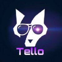 TelloLevelUp(@DFTello_) 's Twitter Profile Photo