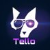 TelloLevelUp (@DFTello_) Twitter profile photo