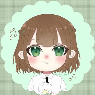 ♧木属性になりたい亜佐倉♧さんのプロフィール画像