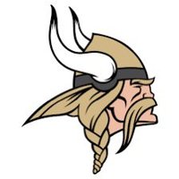 Jasper Junior High Basketball (@jjhsvikingbb) 's Twitter Profile