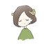 めい (@mei_0p0_) Twitter profile photo めい (@mei_0p0_) Twitter profile photo