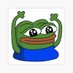 Going offline (@slashwavebyebye) Twitter profile photo Going offline (@slashwavebyebye) Twitter profile photo