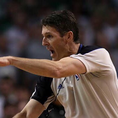 donotopen111's profile picture. 