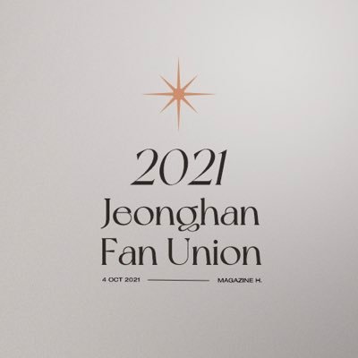 2021JHUNION Profile Picture