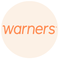 Warners(@Warners) 's Twitter Profile Photo