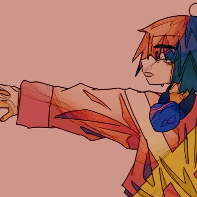 07oa07o4さんのプロフィール画像