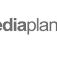 Mediaplanet(@mediaplanetes) 's Twitter Profile Photo