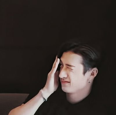 nongpawatt's profile picture. 