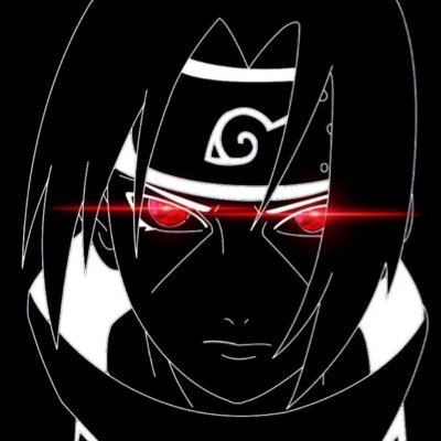 1Jourdan1's profile picture. ❗ WU🦁 ‘24